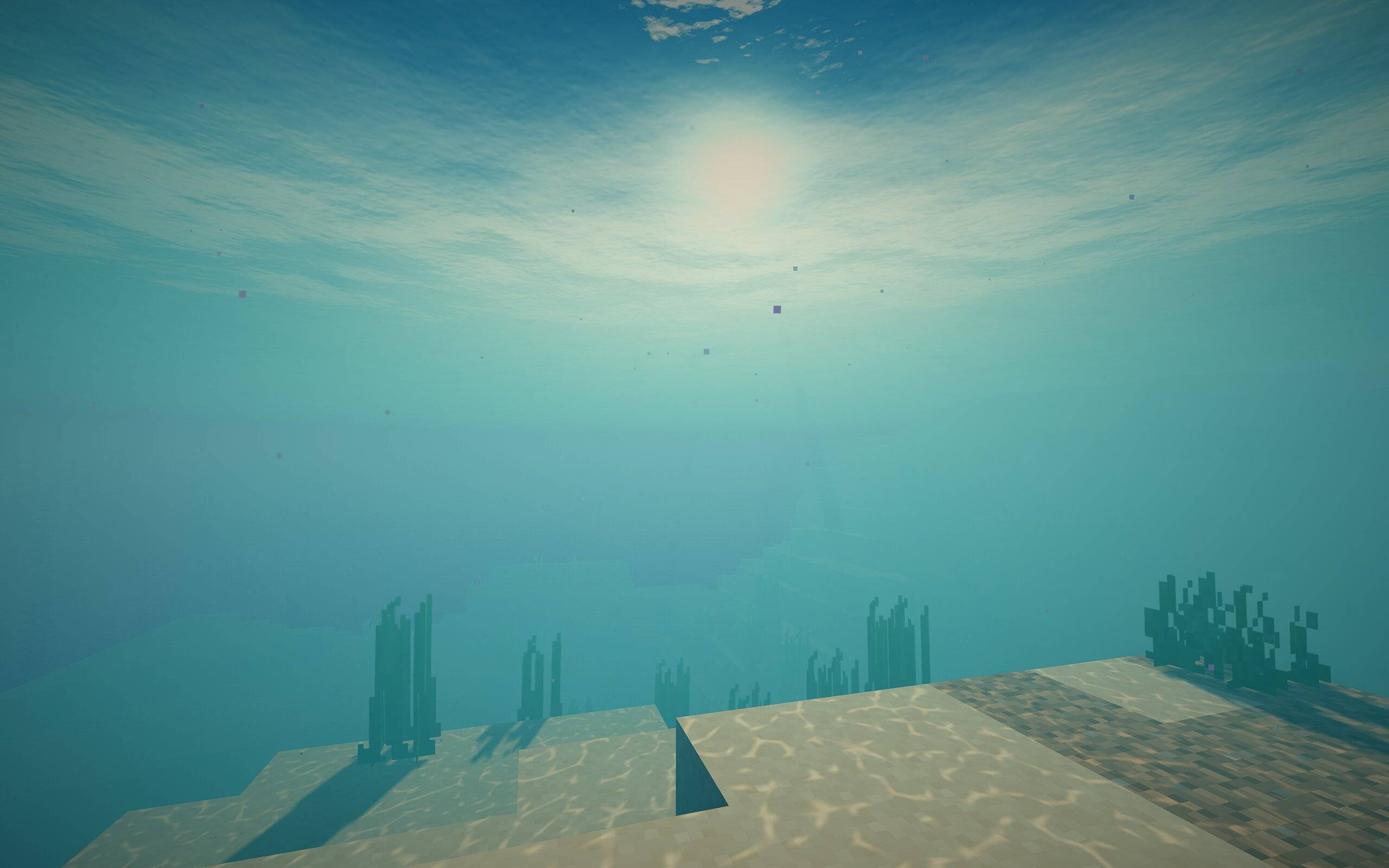 Thumbnail Minecraft_ 26.2 - Singleplayer 19-Aug-26 2_00_25 PM.jpg