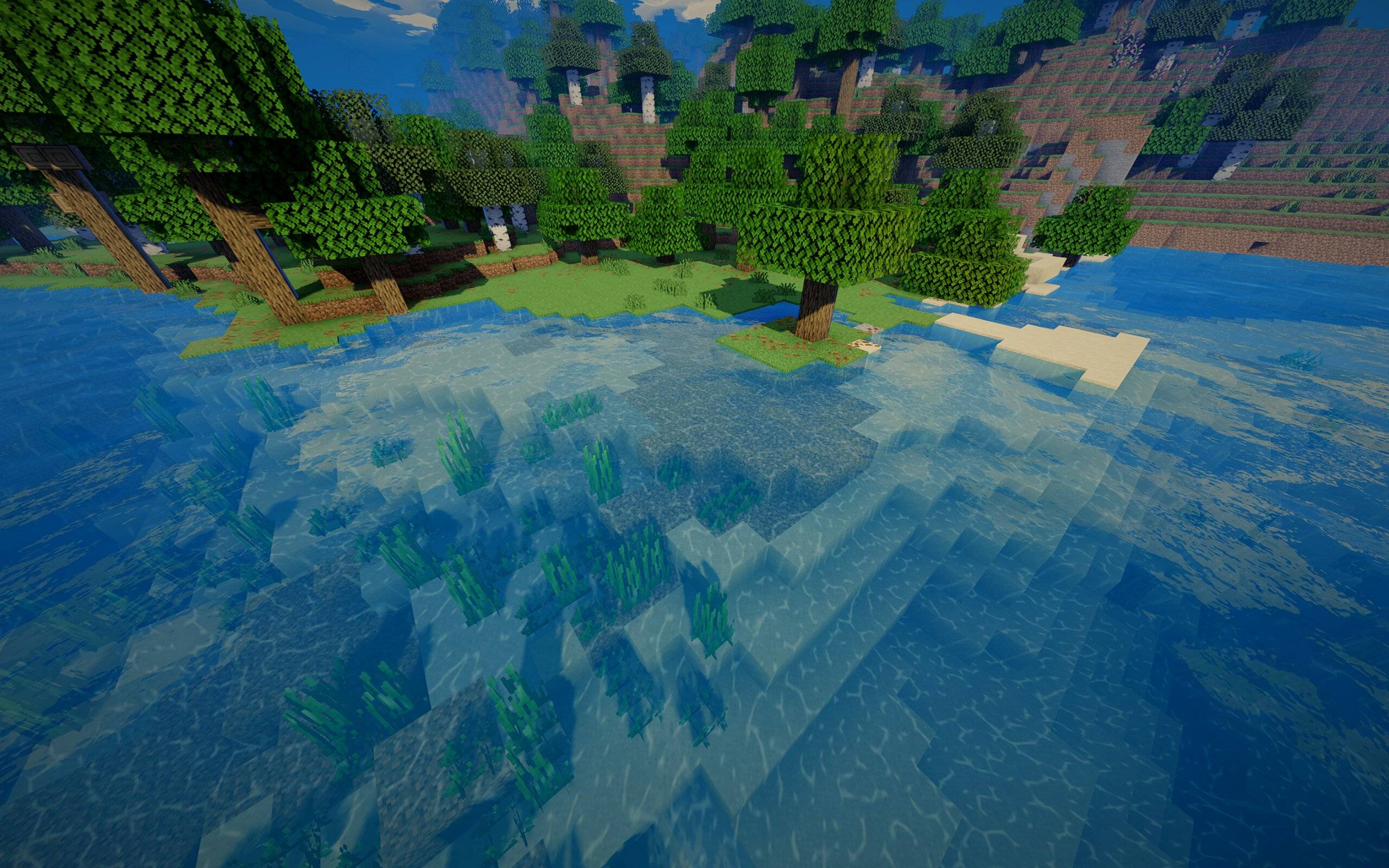 Thumbnail Minecraft_ 26.2 - Singleplayer 19-Aug-26 2_00_55 PM.jpg