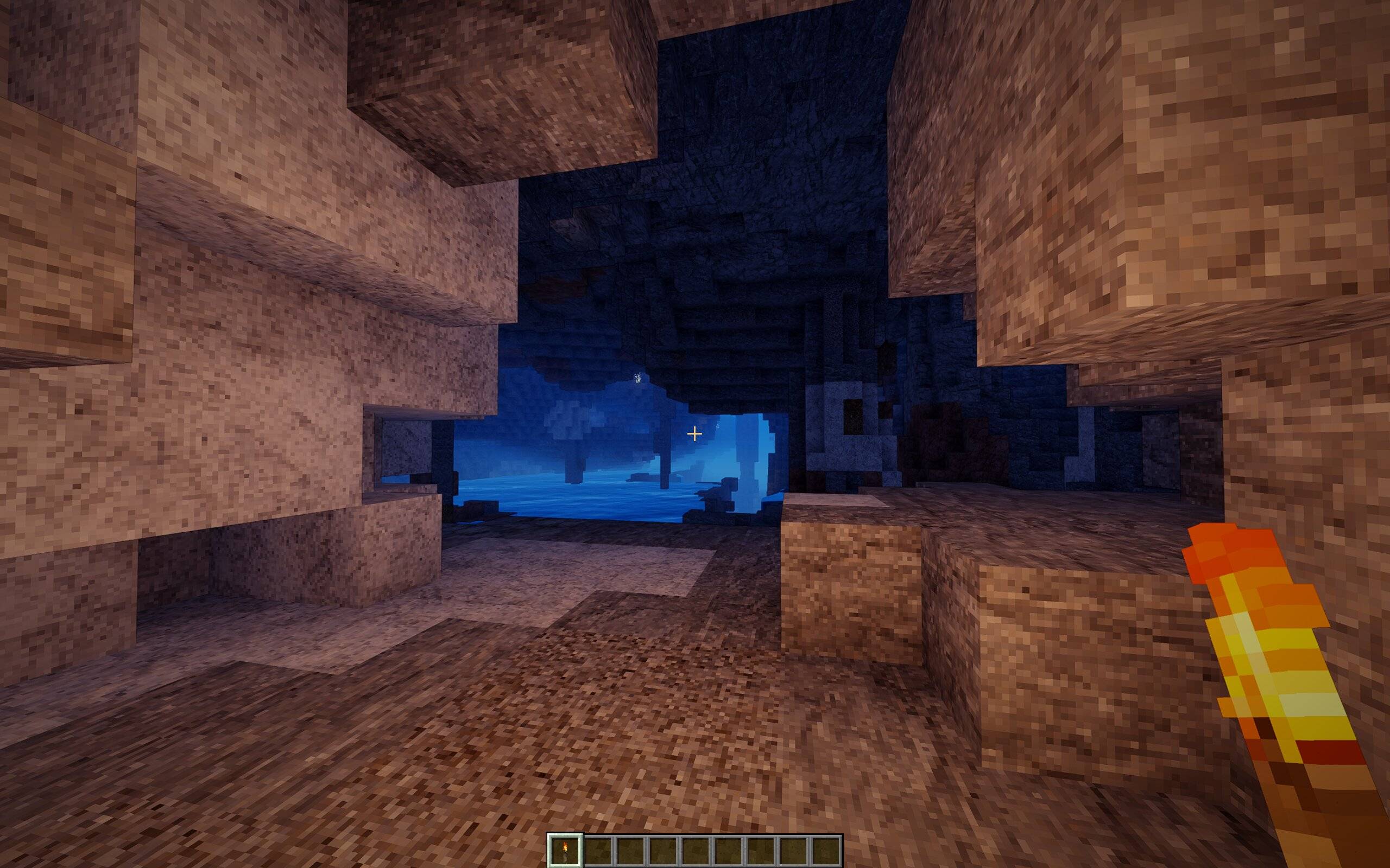 Thumbnail Minecraft_ 26.2 - Singleplayer 19-Aug-26 2_36_55 PM.jpg
