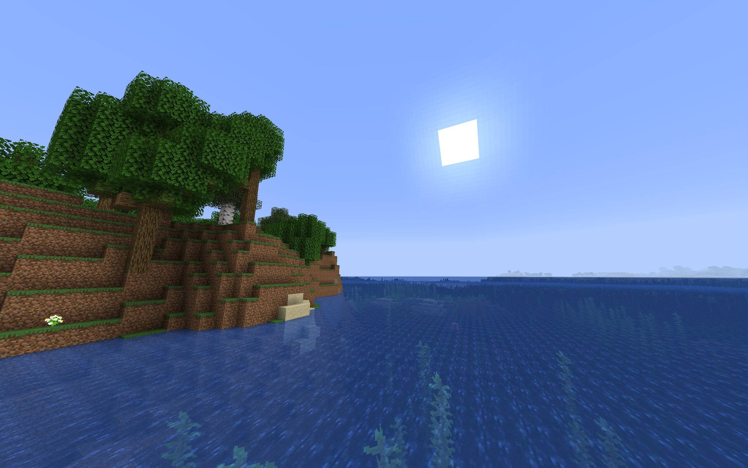 Thumbnail Minecraft_ 26.2 - Singleplayer 19-Aug-26 1_38_36 PM.jpg