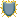 absorption.png