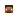 glowing.png