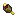 hunger.png
