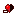 instant_damage.png