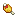 saturation.png