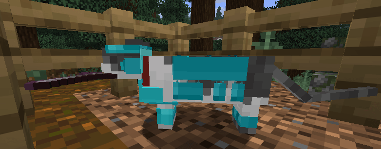 Screenshot 2026-08-19 110518.png
