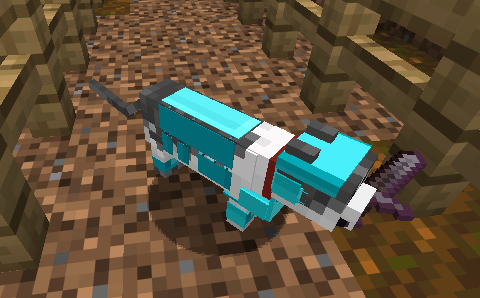 Screenshot 2026-08-19 110524.png