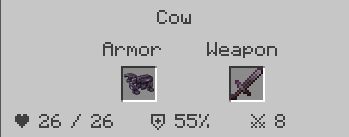 Screenshot 2026-08-19 120524.png
