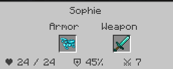 Screenshot 2026-08-19 120536.png