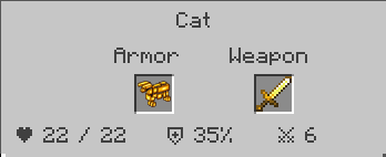 Screenshot 2026-08-19 120544.png