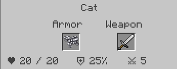 Screenshot 2026-08-19 120553.png