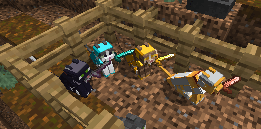 Screenshot 2026-08-19 120653.png