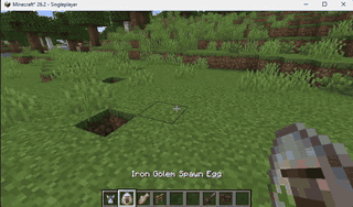Cat_Companions_CurseForge_Preview_under_2MB.gif