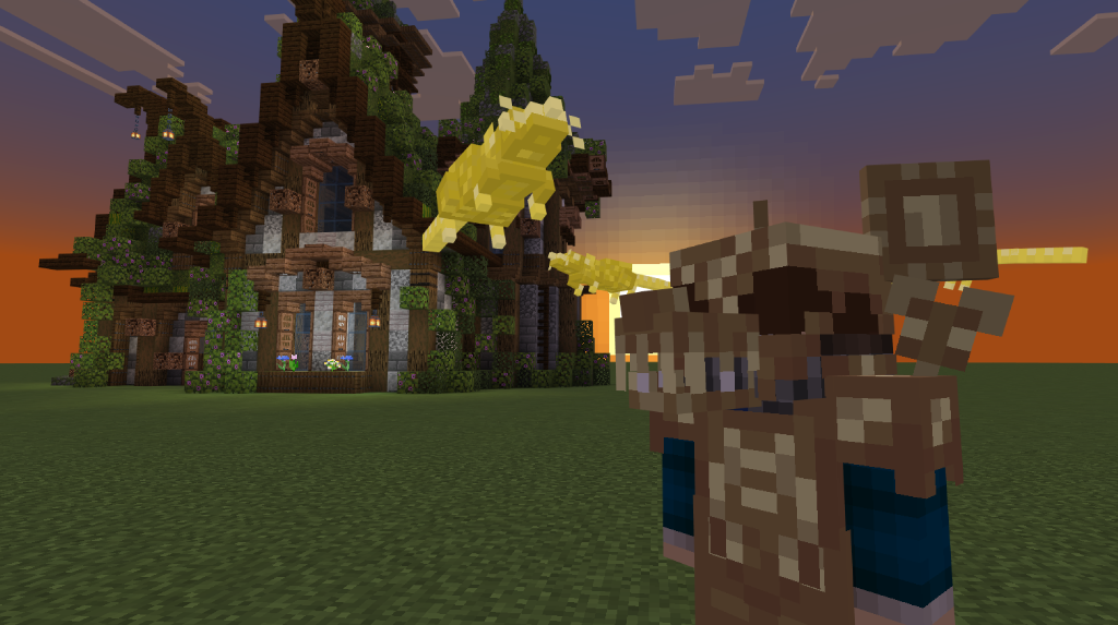 Rats — screenshot 1