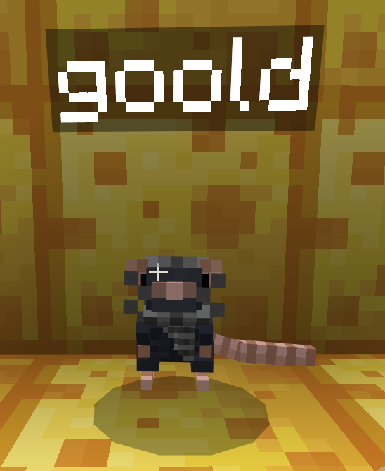 Rats — screenshot 5