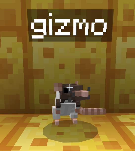 Rats — screenshot 6