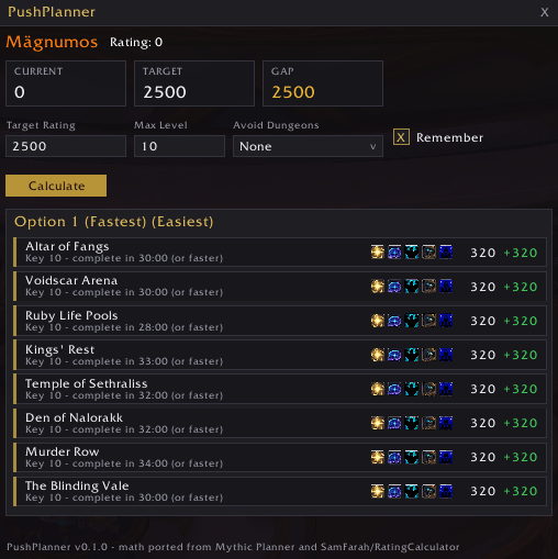 screenshot_mythic_planner_2.png