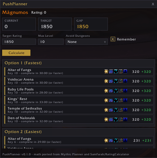 screenshot_mythic_rating_1.png