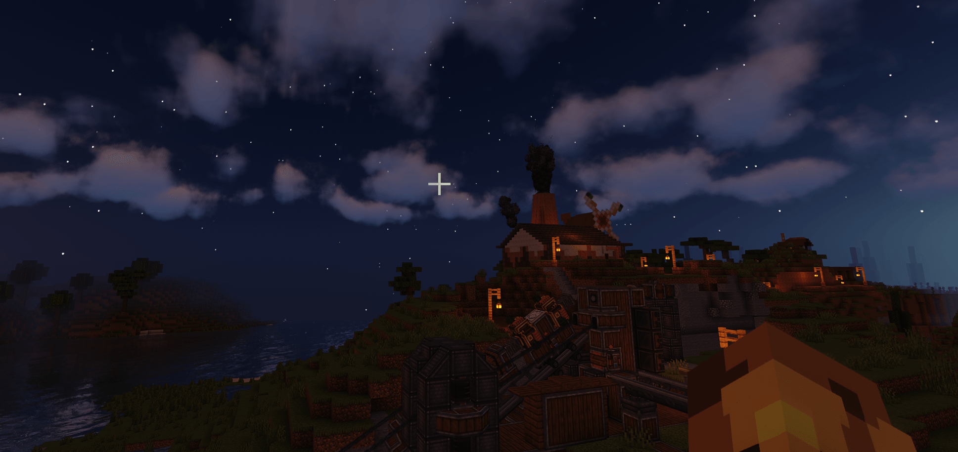 Screenshot 2026-08-19 101136.png