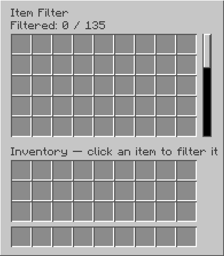 2026-08-19 19_13_17-Minecraft_ 26.2 - Singleplayer.png