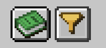 2026-08-19 19_12_39-Minecraft_ 26.2 - Singleplayer.png