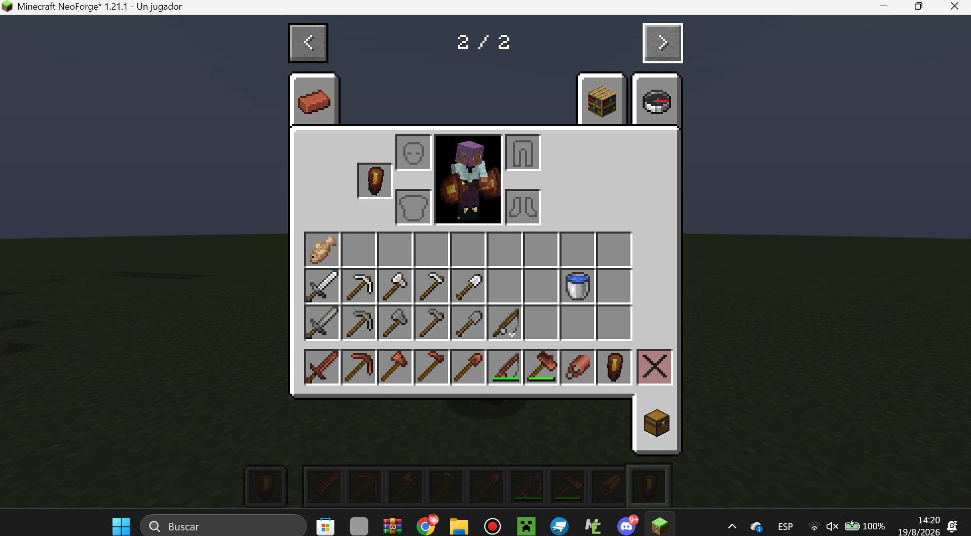 bandicam 2026-08-19 14-20-28-766.jpg