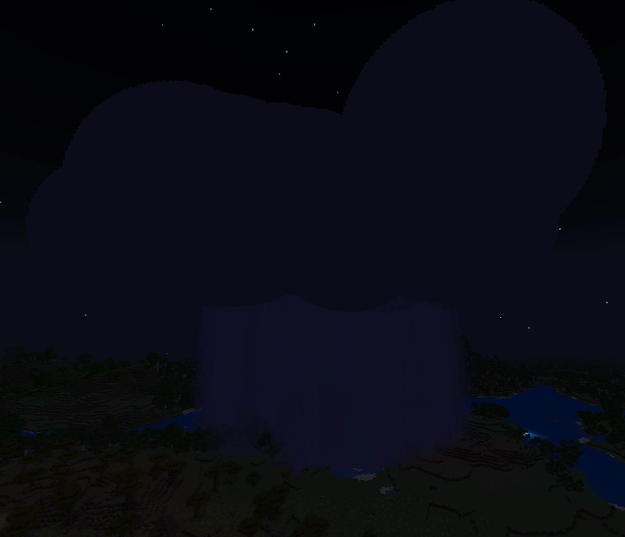 Natural Weather Disasters X — screenshot 1