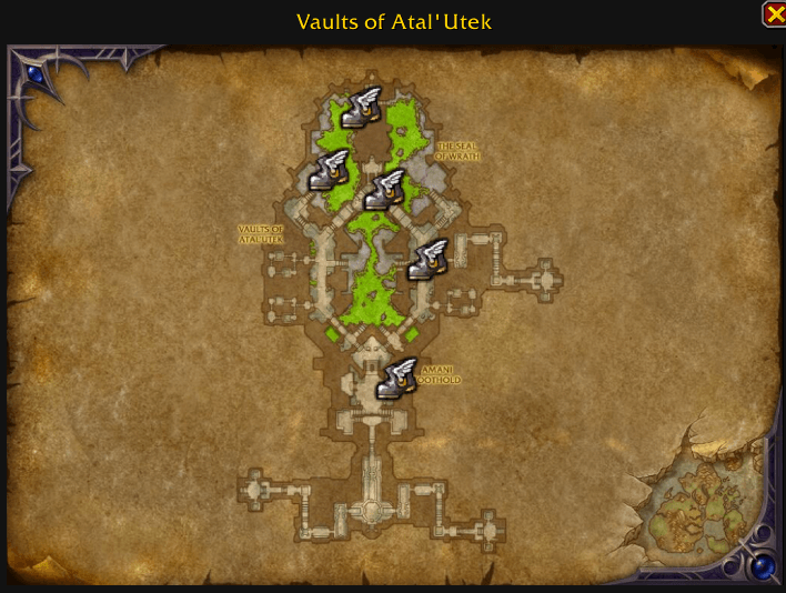 UlatekMap.png