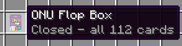 Thumbnail imagem_2026-08-19_201546311.png