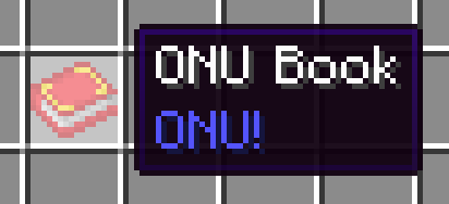 Thumbnail imagem_2026-08-19_201727470.png