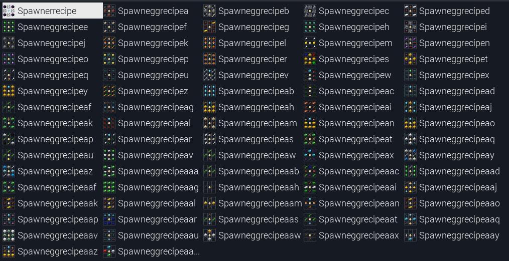 recipes 1.0.png