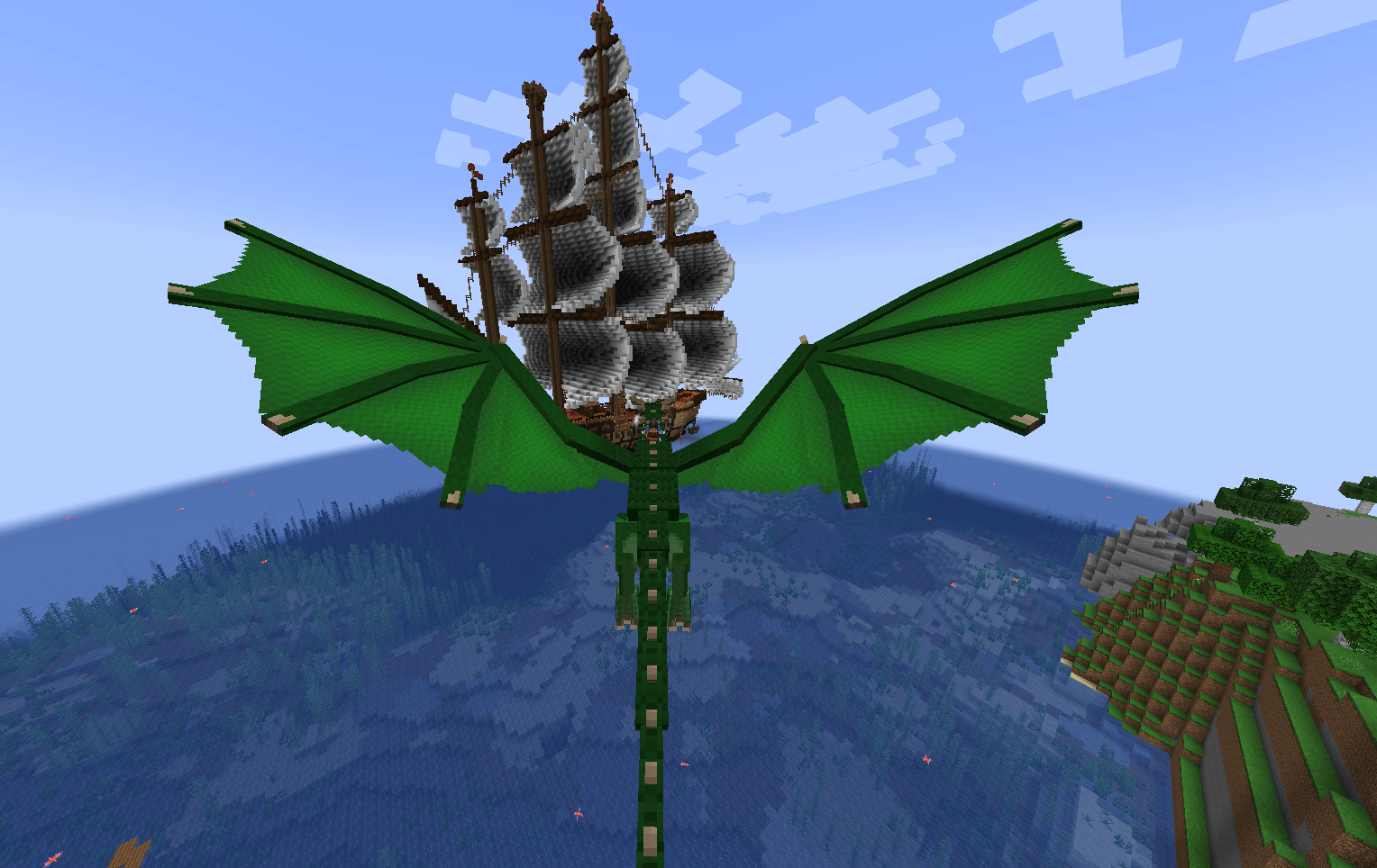 Screenshot 2026-08-15 163226.png