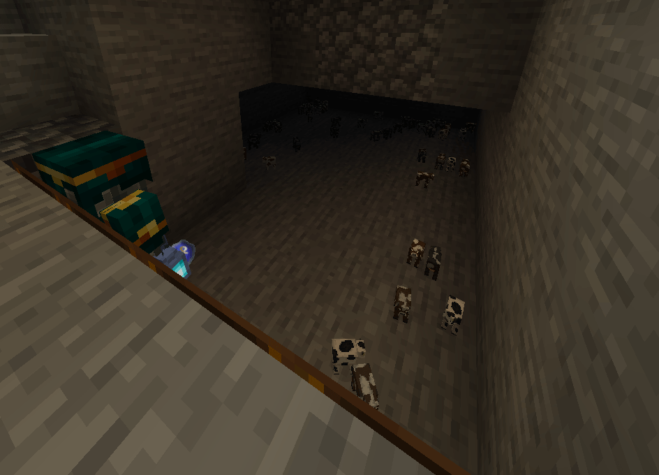 Honey I shrunk the Cows.png