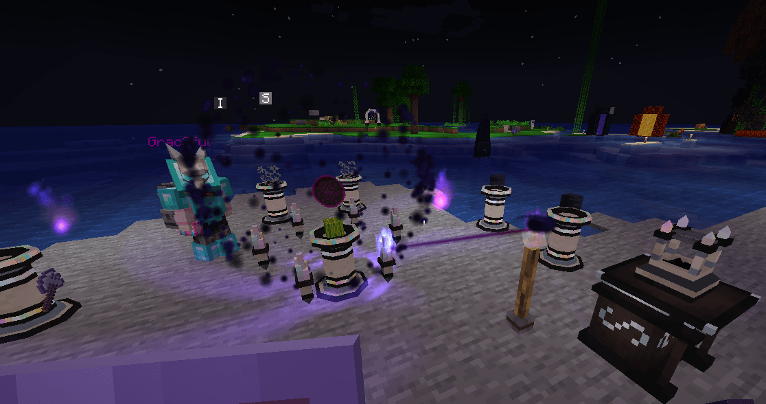 Screenshot 2026-08-10 175551.png