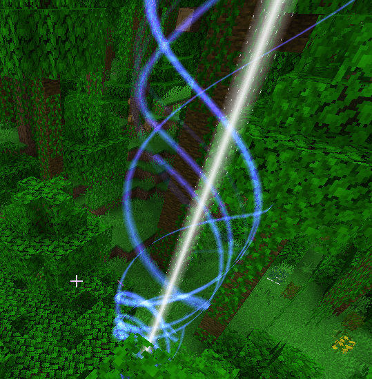 Screenshot 2026-08-15 191216.png