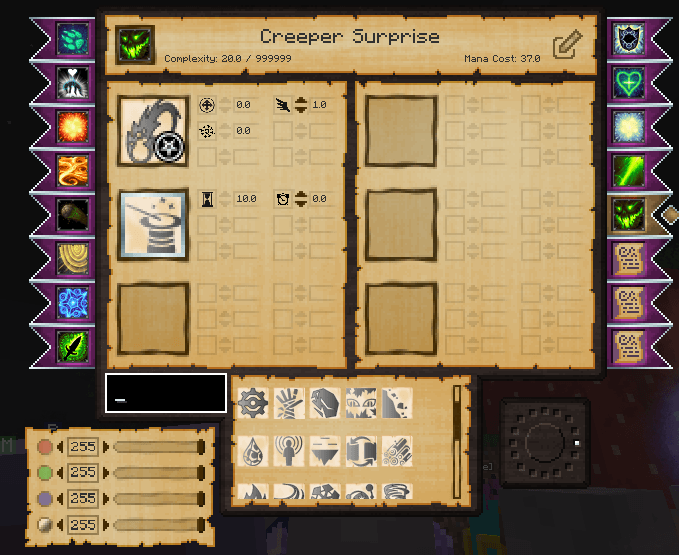 Screenshot 2026-08-17 202041.png