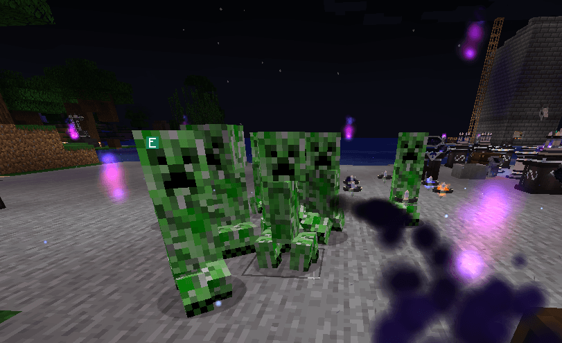 Screenshot 2026-08-17 202226.png