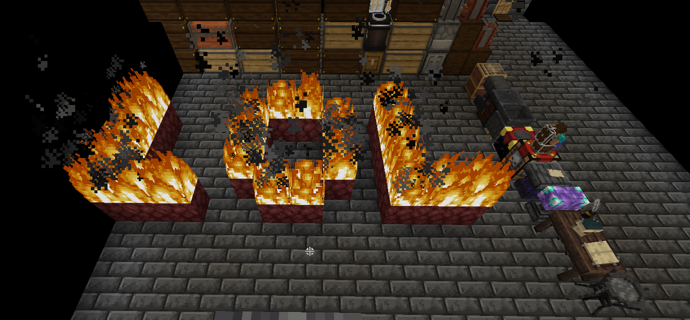 Screenshot 2026-08-05 132228.png