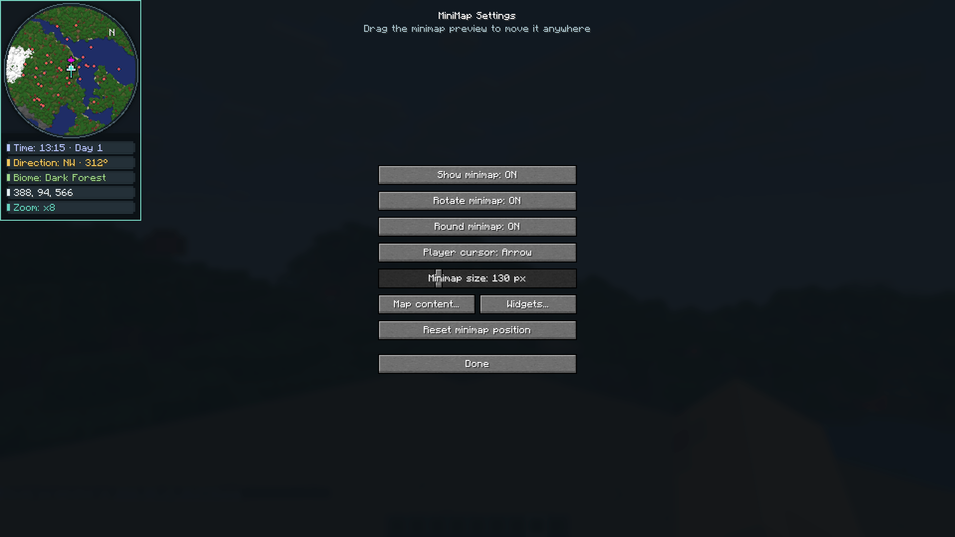 2026-08-19_20.28.20.png