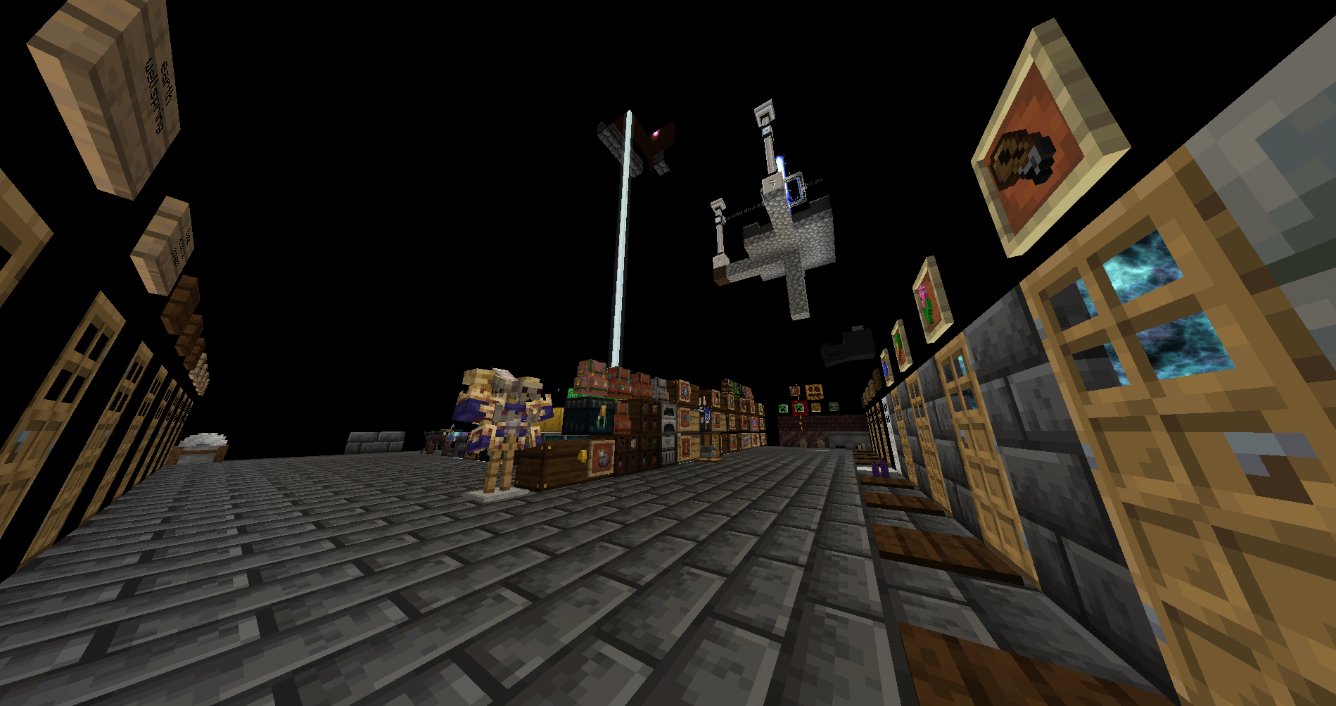 Screenshot 2026-08-19 142846.png