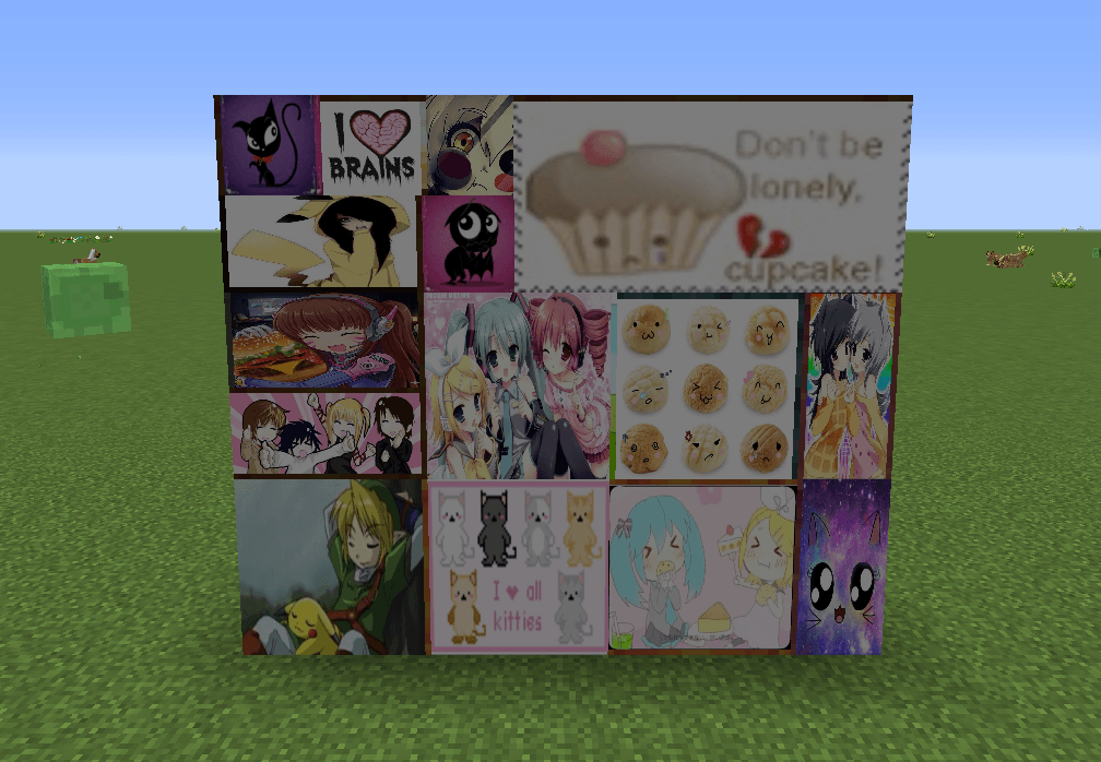 Screenshot 2026-08-19 164312.png