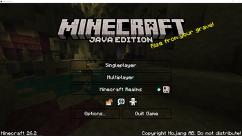 reansparent 1.png