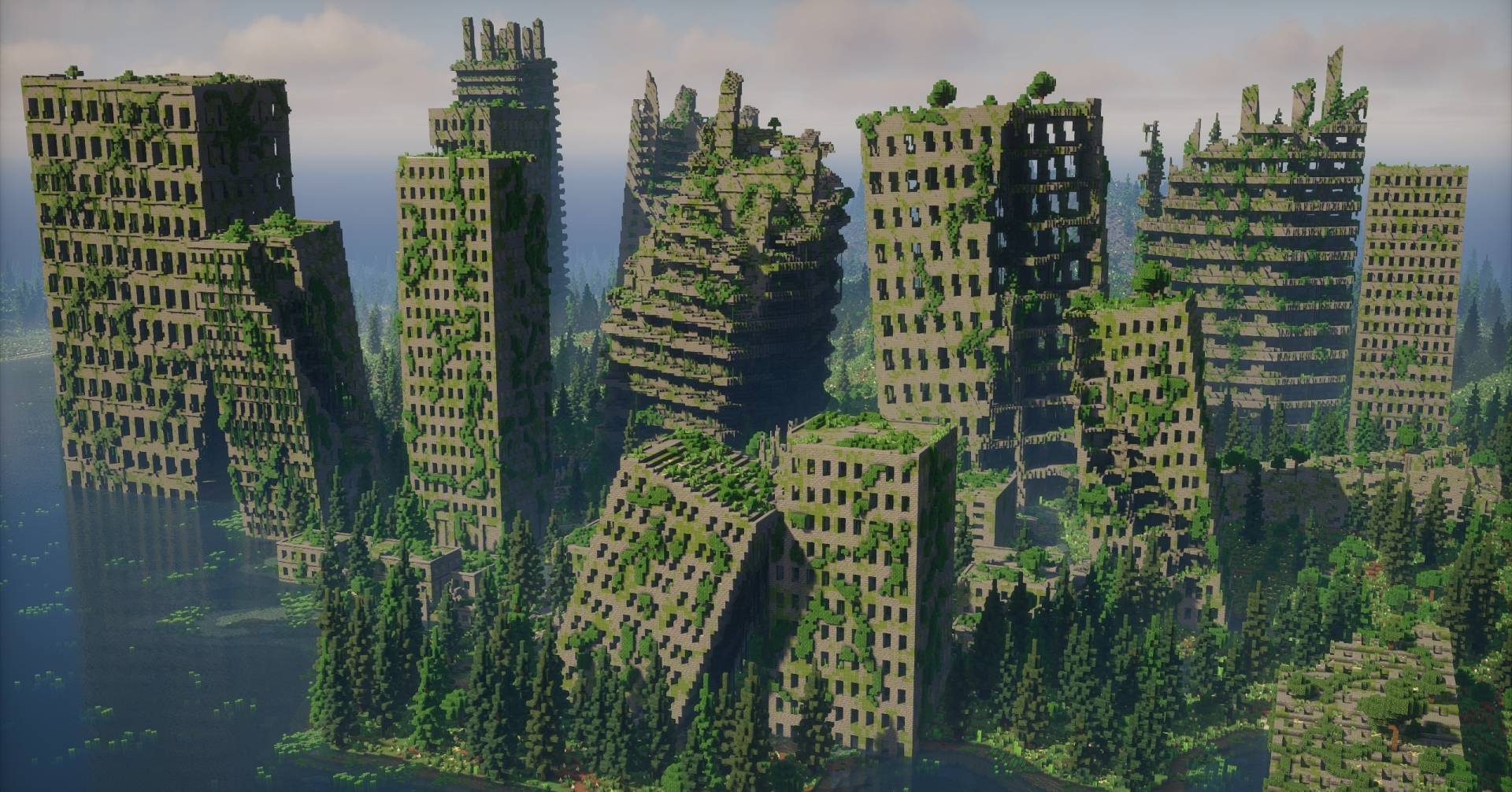 MCPEDL.jpg