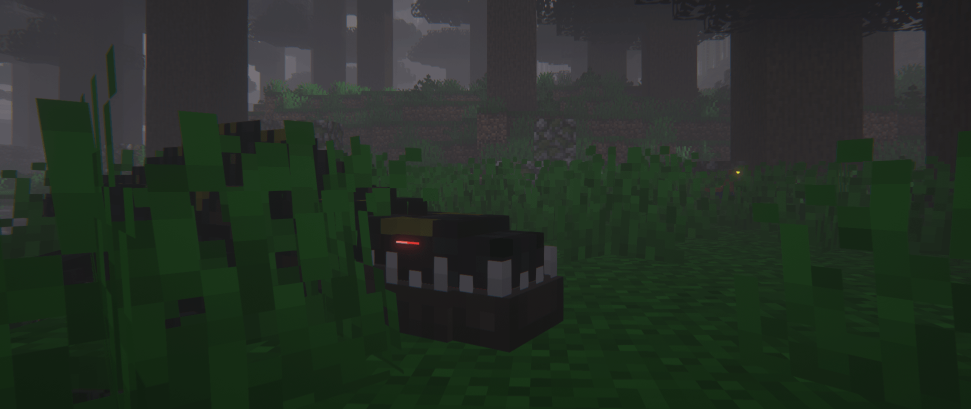 Project: Rebirth ( Dinosaurs ) — screenshot 5