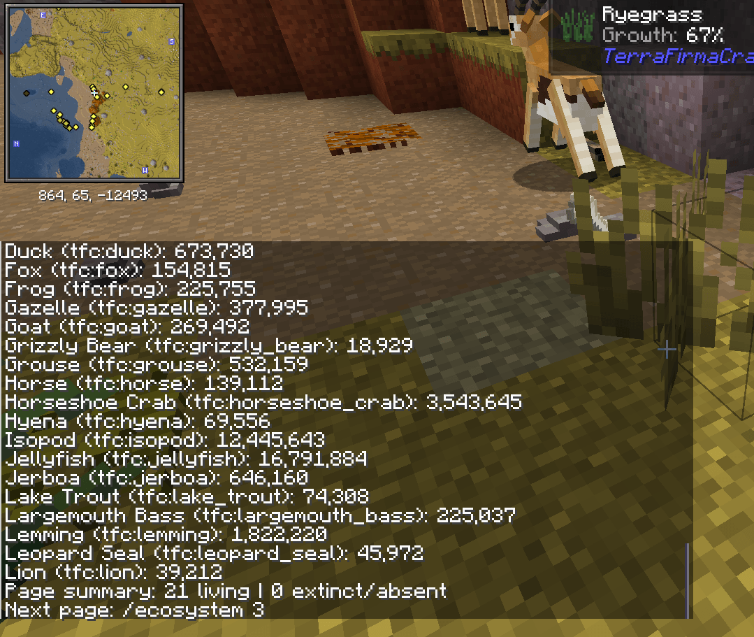 animals.png