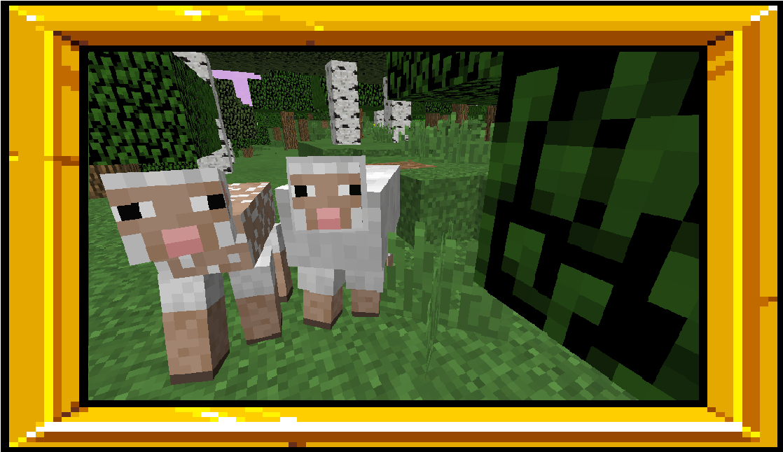 sheep animations.png
