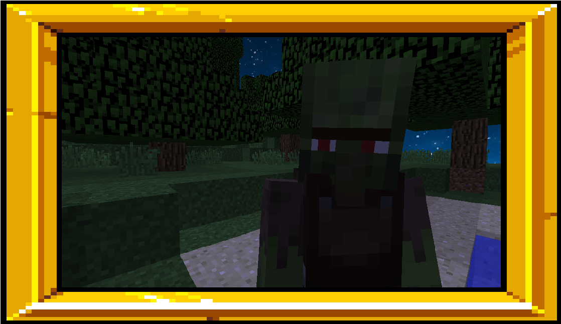 zombie villager animations.png