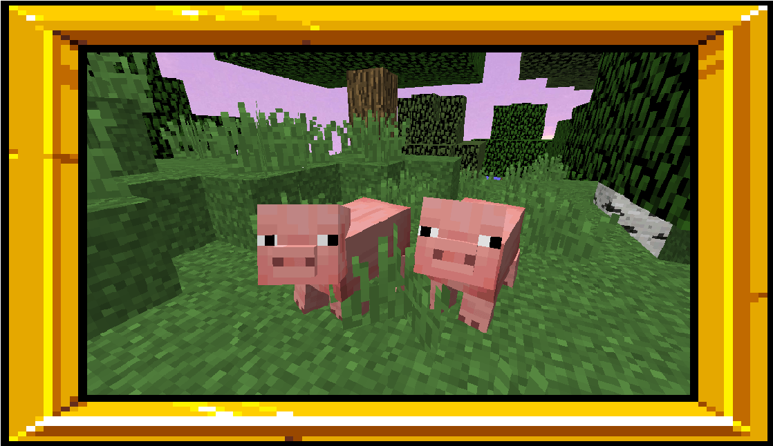 pig animations.png