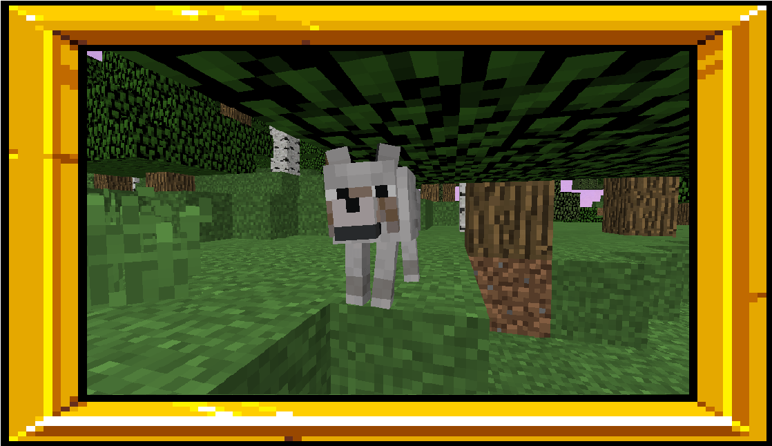 wolf animations.png