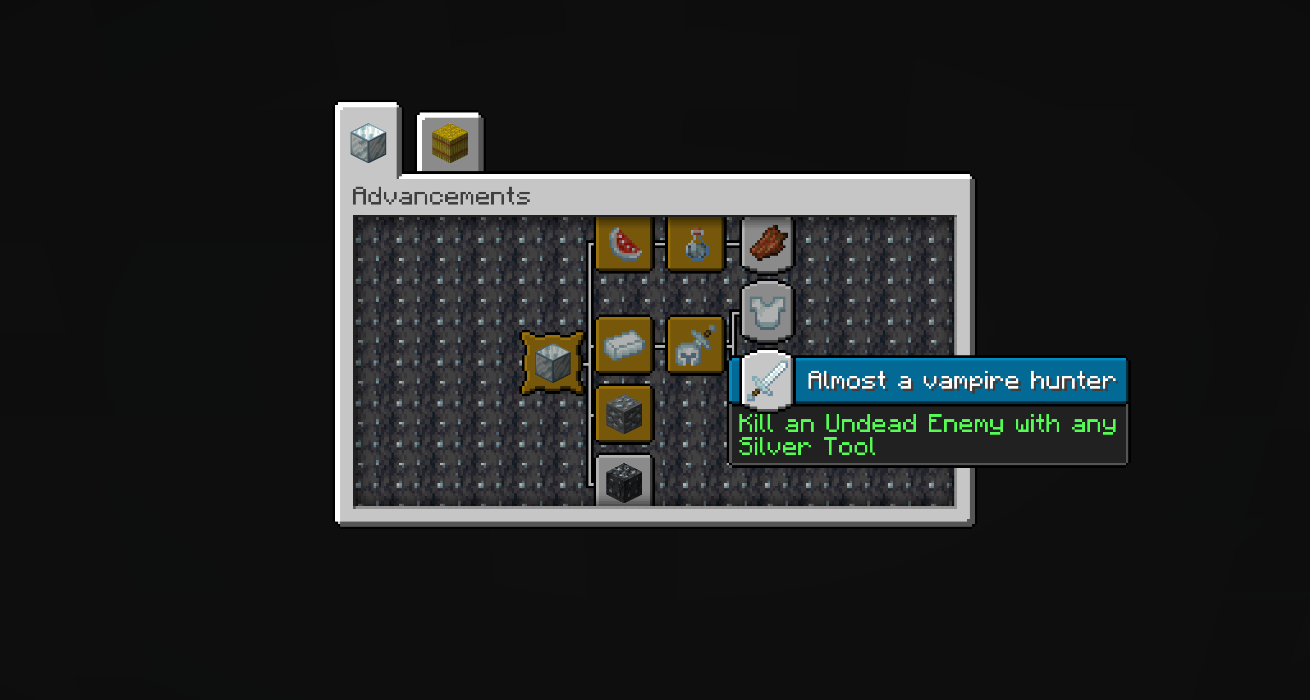Thumbnail 2026-08-19_19.27.15.png